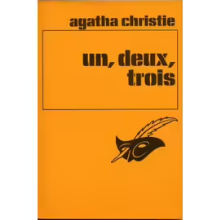 Un, deux, trois... (Nouvelle traduction révisée)